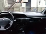 Renault Mégane • 2004 • 181,000 km 3