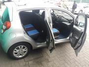 Chevrolet Spark GT • 2015 • 68,300 km 3