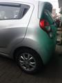 Chevrolet Spark GT • 2015 • 68,300 km 7