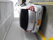 Renault Sandero • 2015 • 85,000 km 5