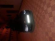 Audi A4 • 2013 • 164,000 km 2