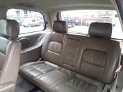 Kia Carnival • 2003 • 240 km 3