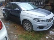 Dodge Avenger • 2017 • 20,000 km 3