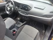 Dodge Avenger • 2017 • 20,000 km 5