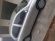 Nissan March • 2010 • 90 km 1