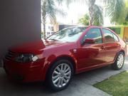 Volkswagen Jetta • 2010 • 90,000 km 2