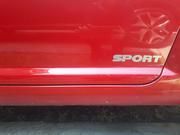 Volkswagen Jetta • 2010 • 90,000 km 5