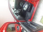 Volkswagen Jetta • 2010 • 90,000 km 7