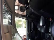 Volkswagen Jetta • 2010 • 90,000 km 6