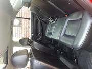 Volkswagen Jetta • 2010 • 90,000 km 3