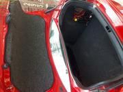 Volkswagen Jetta • 2010 • 90,000 km 8