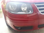 Volkswagen Jetta • 2010 • 90,000 km 4