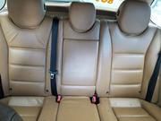 Porsche Cayenne • 2007 • 100,000 km 2