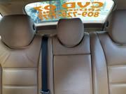 Porsche Cayenne • 2007 • 100,000 km 5