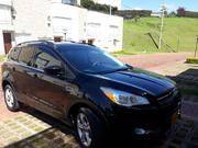 Ford Escape • 2013 • 115,000 km 1