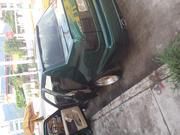 Volkswagen Jetta • 1997 • 150 km 5