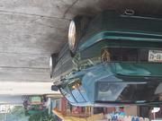 Volkswagen Jetta • 1997 • 150 km 4