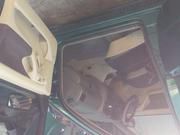 Volkswagen Jetta • 1997 • 150 km 7