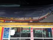 Volkswagen Jetta • 1997 • 150 km 2