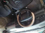 Volkswagen Jetta • 1997 • 150 km 6