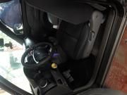 Mazda BT • 2015 • 165,000 km 2