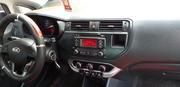 Kia Rio sedan • 2014 • 80,000 km 6