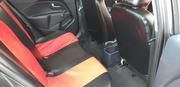 Kia Rio sedan • 2014 • 80,000 km 3