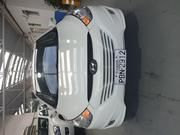 Hyundai Tucson • 2011 • 160,000 km 3