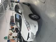 Hyundai Tucson • 2011 • 160,000 km 5