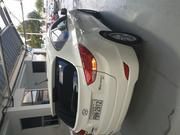 Hyundai Tucson • 2011 • 160,000 km 4