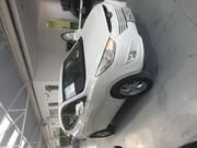 Hyundai Tucson • 2011 • 160,000 km 6