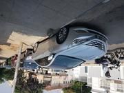 Hyundai Sonata • 2012 • 100,000 km 2