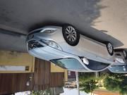 Hyundai Sonata • 2012 • 100,000 km 5