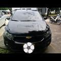 Chevrolet Onix • 2017 • 21,000 km 5
