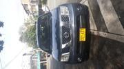 Nissan Pathfinder • 2007 • 157,000 km 1