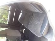 Honda CR-V • 2004 • 250 km 2