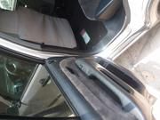 Honda CR-V • 2004 • 250 km 6