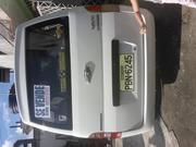 Chevrolet N-200 • 2011 • 249,750 km 3