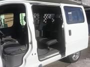 Chevrolet N-200 • 2011 • 249,750 km 5