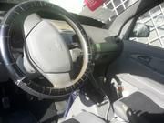 Chevrolet N-200 • 2011 • 249,750 km 4