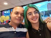 Chevrolet Aveo • 2010 • 120,000 km 4