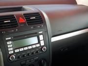 Volkswagen Bora • 2008 • 138,000 km 5