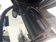 Volkswagen Bora • 2008 • 138,000 km 3