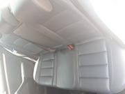 Volkswagen Bora • 2008 • 138,000 km 6