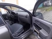 Kia Rio • 2013 • 136,000 km 2