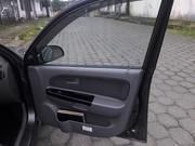 Kia Rio • 2013 • 136,000 km 3