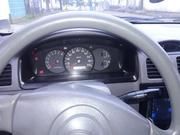 Kia Rio • 2013 • 136,000 km 10