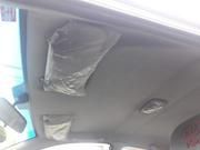 Kia Rio • 2013 • 136,000 km 6