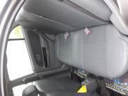 Kia Rio • 2013 • 136,000 km 9