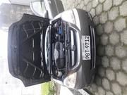 Kia Rio • 2013 • 136,000 km 7